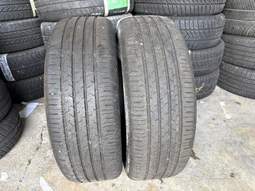 gomme usate 2156017 Estivo CONTINENTAL - Con - 305