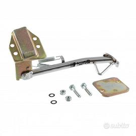 Cavalletto laterale Buzzetti Peugeot Buxy Speedake