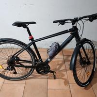BICI MAXILUX 24 VELOCITA' TAGLIA L