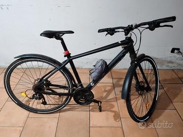 BICI MAXILUX 24 VELOCITA' TAGLIA L