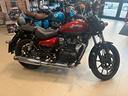 royal-enfield-meteor