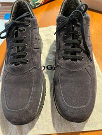 Scarpe Hogan