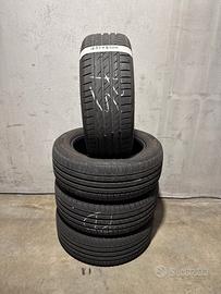 4 GOMME USATE ESTIVO 2255517 - CP41218266