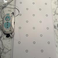 Jablotron Nanny monitor respirazione mod. 2025