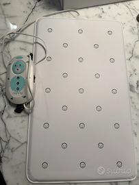 Jablotron Nanny monitor respirazione mod. 2025