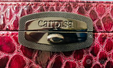 Carpisa Portagioe