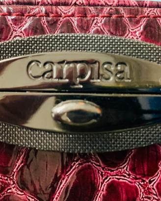 Carpisa Portagioe