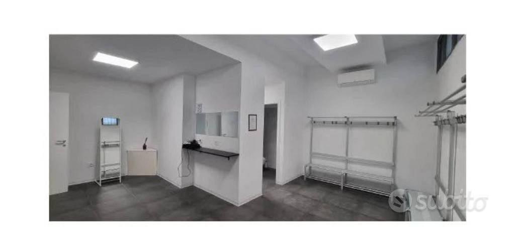 Appartamento – Bracca, Bergamo - Vista 5
