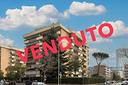 3-locali-a-roma