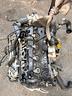 motore-opel-1-7cdti-a17dtr