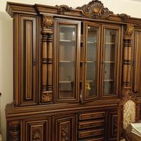 mobile arredamento vintage 