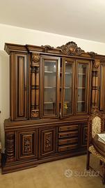 mobile arredamento vintage 