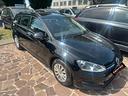 volkswagen-golf-1-6-tdi-110-cv-5p-business-bluemo