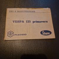 C E R C O   PUBBLICITARIO PIAGGIO ciao vespa