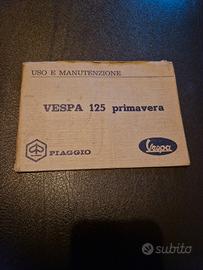 C E R C O   PUBBLICITARIO PIAGGIO ciao vespa