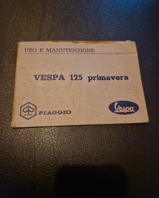 C E R C O   PUBBLICITARIO PIAGGIO ciao vespa