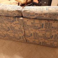 divano letto 