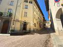 negozio-a-saluzzo