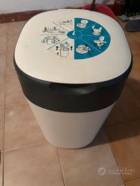 Mangiapannolini Tommee Tippee