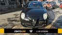 ricambi-alfa-romeo-mito-1-3-d-2012-199b1000