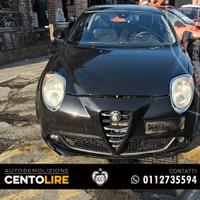 Ricambi Alfa Romeo Mito 1.3 D 2012 199B1000