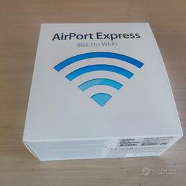 Applet tv