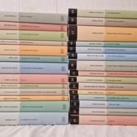 Il Novecento - La biblioteca di Repubblica