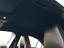 Immagine 24