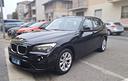 bmw-x1-sdrive18d-sdrive-steptronic