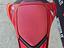 Immagine 10