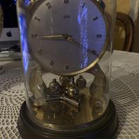 Orologio Vintage