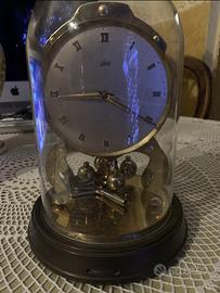 Orologio Vintage