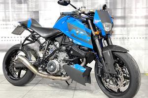 KTM 990 Super Duke R