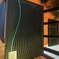 Netgear R8500-100PES Router Wireless Tri-Band