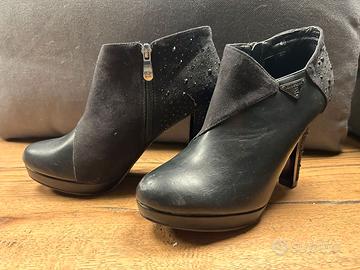 tronchetti laura biagiotti