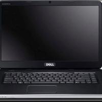 Dell Vostro 2520