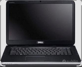 Dell Vostro 2520