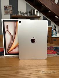 IPad Air 11” M3 128GB Wifi 2025