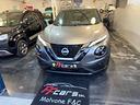 nissan-juke-1-0-dig-t-114-cv-dct-tekna
