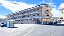 nuovo-residence-perla-etnea-ultimi-appartamenti