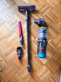 Dyson V12 Detect Slim SV49