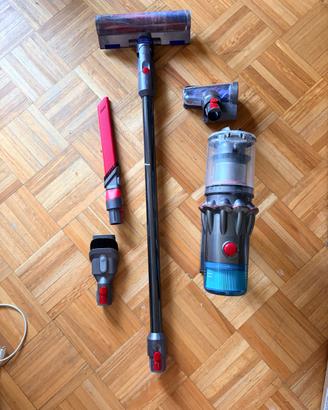 Dyson V12 Detect Slim SV49