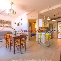 Appartamento, Santa Flavia.