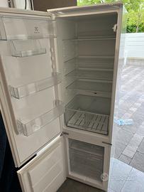 Ricambi frigo/freezer Electrolux FI23/11