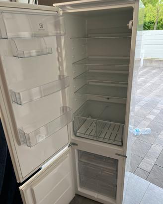 Ricambi frigo/freezer Electrolux FI23/11