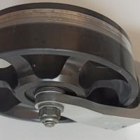 Tendicinghia per Buell xb9r xb9s 