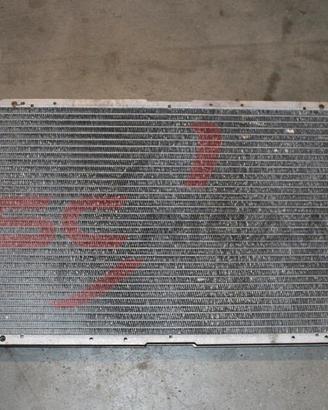 Radiatore motore BMW E38 serie 7 730d