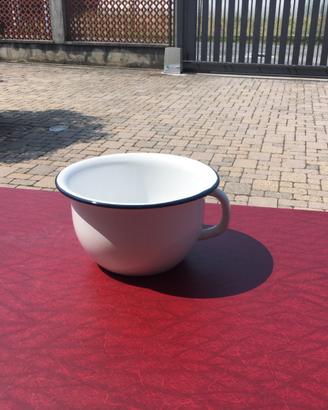 Vaso da notte