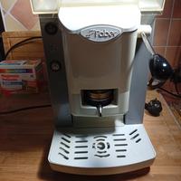 Macchina da caffè Faber