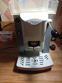 Macchina da caffè Faber